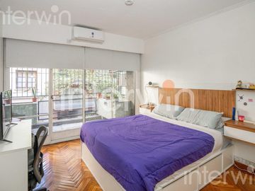 place photo 12
