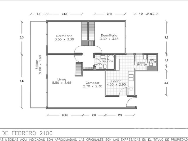 place photo 29