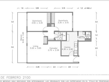 place photo 29