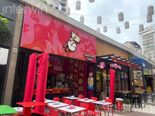 place photo 24
