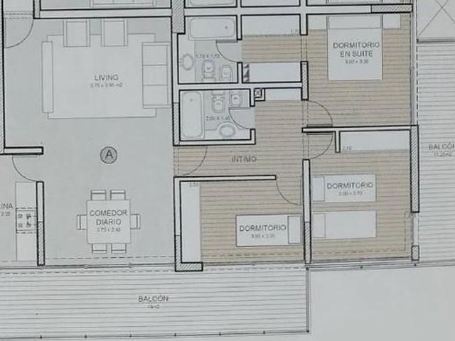 place photo 33