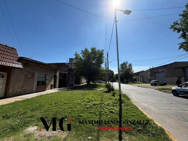 place photo 17