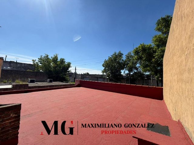 place photo 15