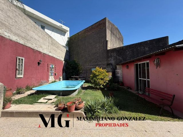 place photo 13