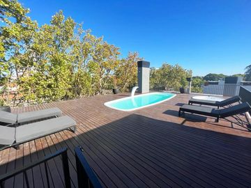 place photo 21
