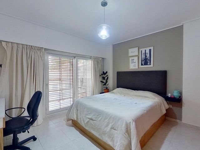 place photo 54