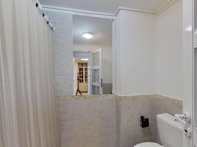 place photo 49