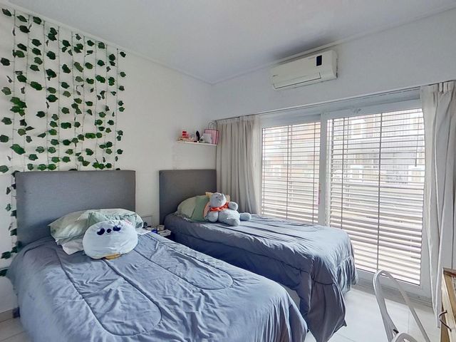 place photo 52