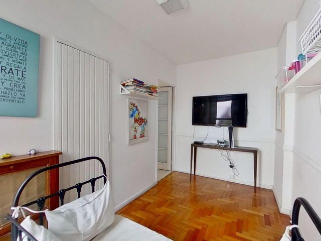 place photo 47