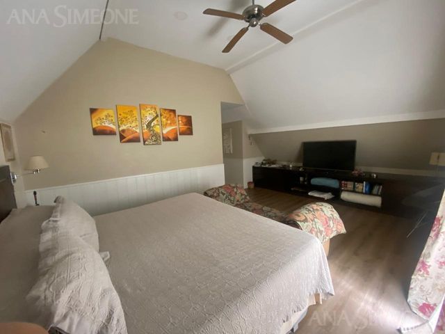 place photo 43