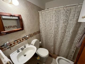 place photo 39