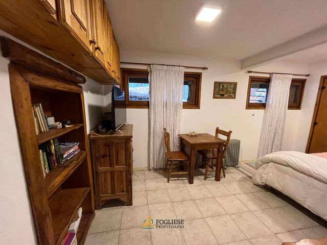 place photo 41