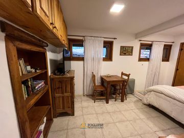 place photo 41