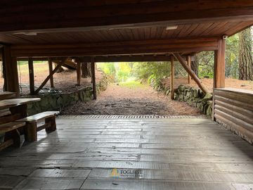 place photo 43