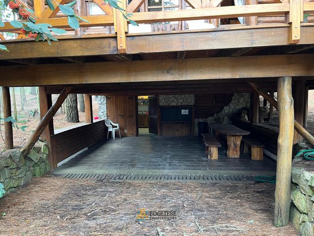 place photo 46