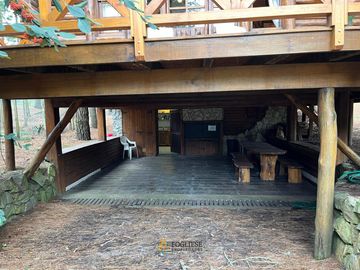 place photo 46