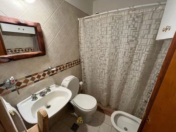 place photo 40