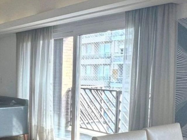 place photo 32