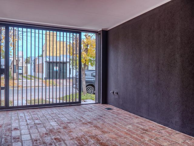 place photo 32