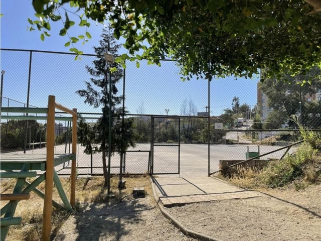 place photo 25