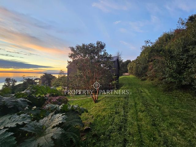 place photo 29