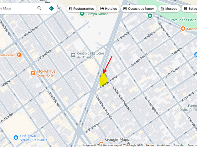 place photo 2