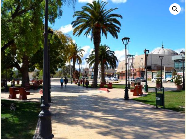 place photo 8