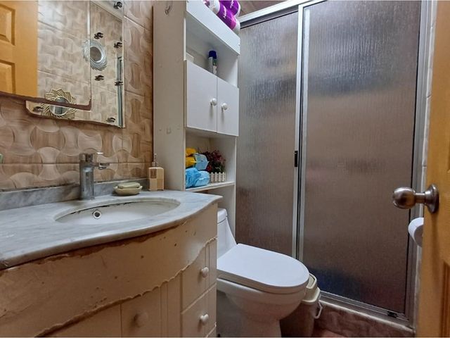 place photo 31