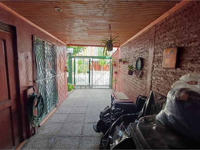 place photo 41