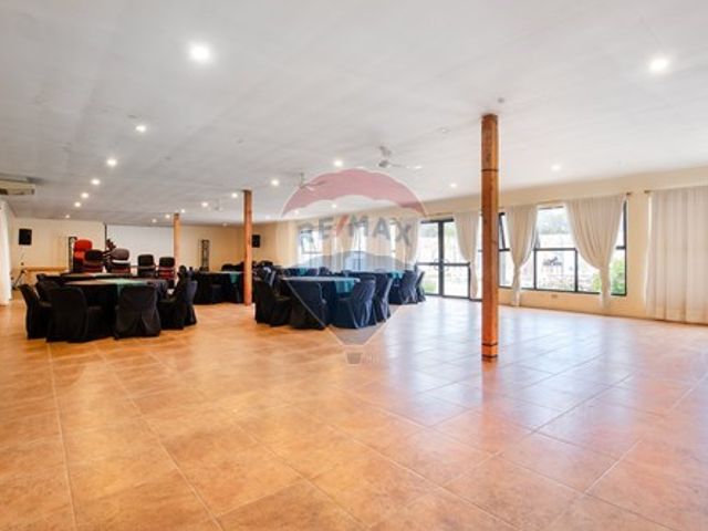place photo 45