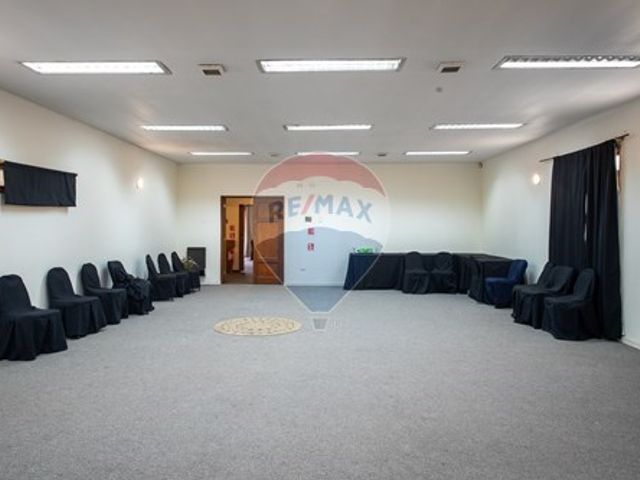 place photo 43