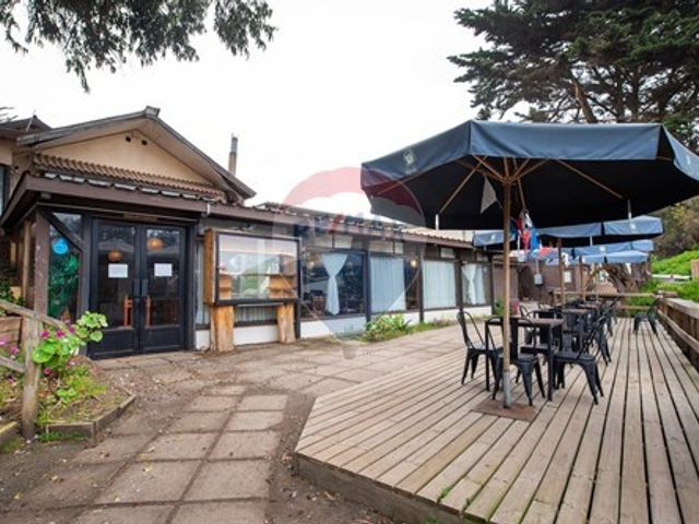 place photo 52
