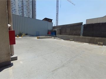 place photo 25