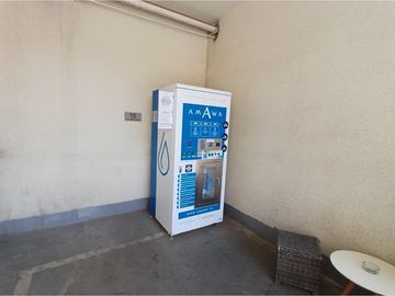 place photo 26