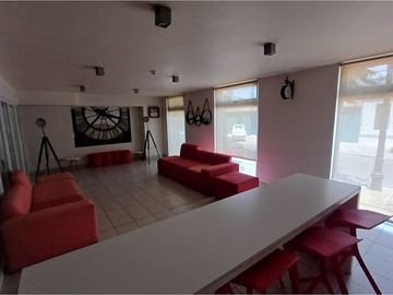 place photo 23