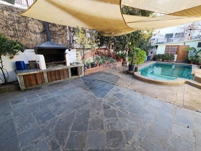 place photo 36