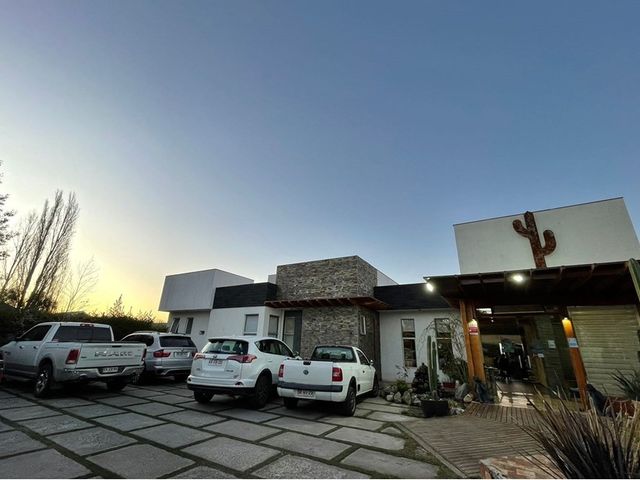 place photo 27