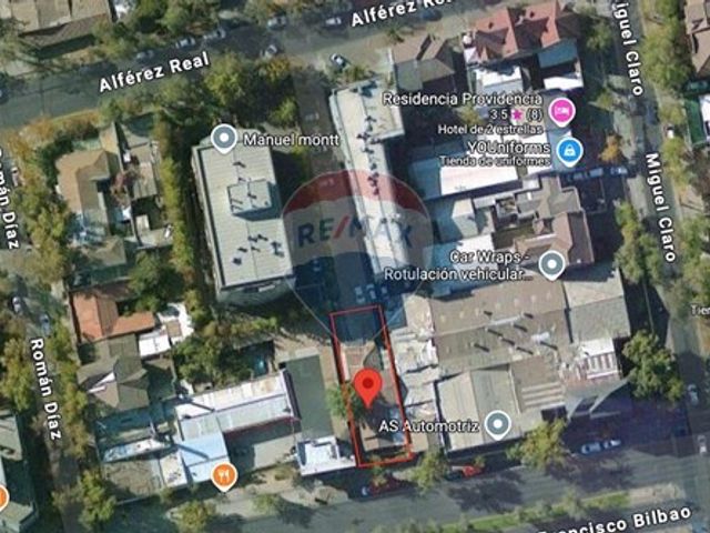 place photo 14