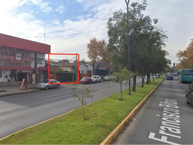 place photo 11