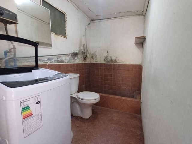 place photo 30