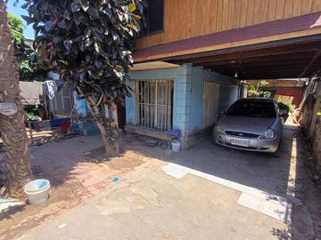 place photo 27
