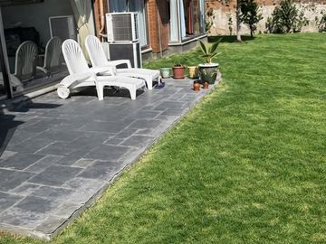 place photo 25