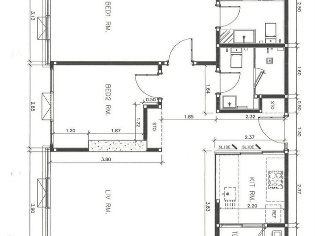 place photo 12