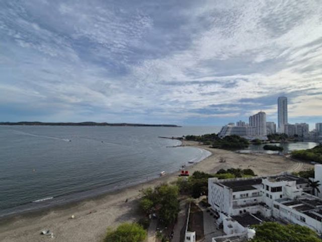 place photo 17