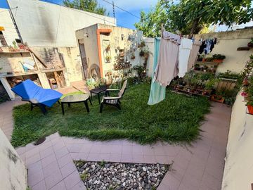 place photo 8