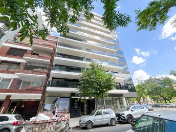 place photo 31