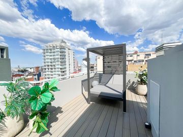place photo 26