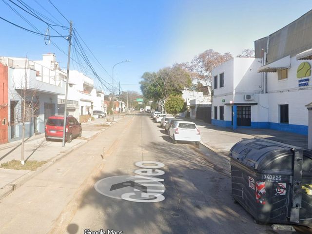 place photo 18