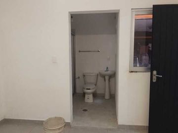 place photo 31