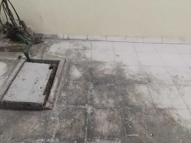 place photo 36
